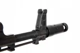 replika-karabinka-sa-j01-edge-2-0-stan-nowy-kod-producenta-spe-01-035513