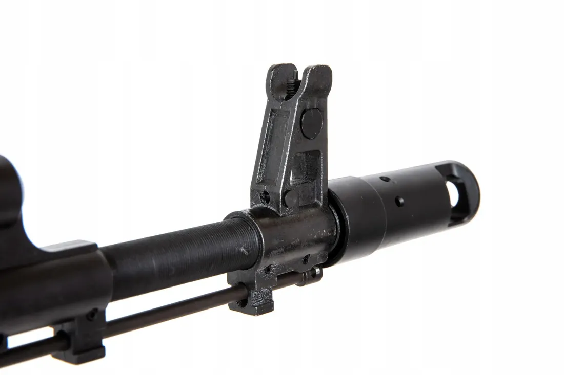 replika-karabinka-sa-j01-edge-2-0-stan-nowy