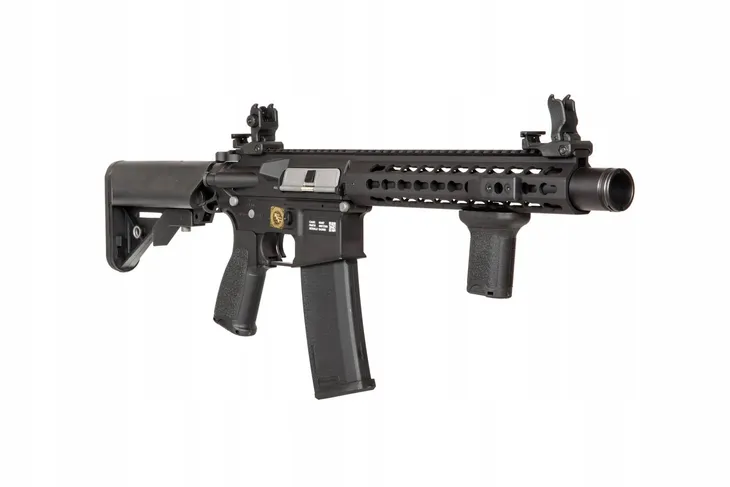 replika-karabinka-rra-sa-e07-edge-marka-specna-arms