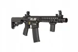 replika-karabinka-rra-sa-e07-edge-marka-specna-arms