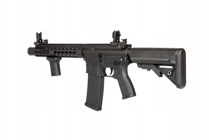 replika-karabinka-rra-sa-e07-edge-model-spe