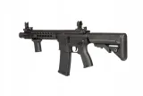 replika-karabinka-rra-sa-e07-edge-model-spe