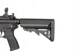 replika-karabinka-rra-sa-e07-edge-stan-nowy-marka-specna-arms