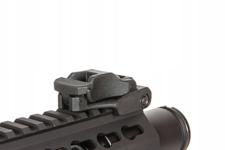 replika-karabinka-rra-sa-e07-edge-marka-specna-arms-stan-nowy