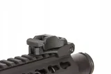 replika-karabinka-rra-sa-e07-edge-marka-specna-arms-stan-nowy