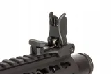 replika-karabinka-rra-sa-e07-edge-marka-specna-arms-stan-opakowania-oryginalne