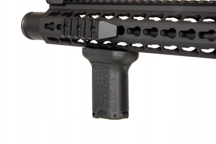replika-karabinka-rra-sa-e07-edge-marka-specna-arms-kod-producenta-5902543166531
