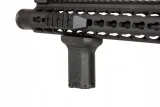 replika-karabinka-rra-sa-e07-edge-marka-specna-arms-kod-producenta-5902543166531