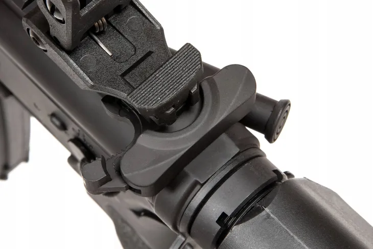 replika-karabinka-rra-sa-e07-edge-marka-specna-arms-model-spe