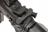 replika-karabinka-rra-sa-e07-edge-marka-specna-arms-model-spe