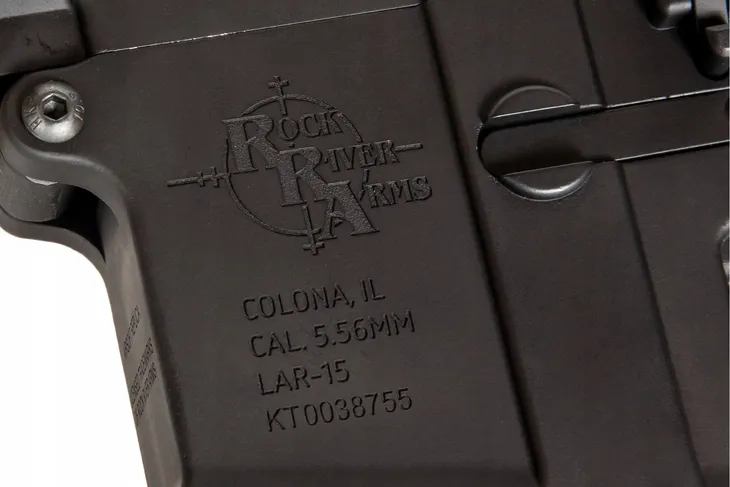 replika-karabinka-rra-sa-e07-edge-stan-opakowania-oryginalne-stan-nowy