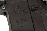 replika-karabinka-rra-sa-e07-edge-stan-opakowania-oryginalne-stan-nowy
