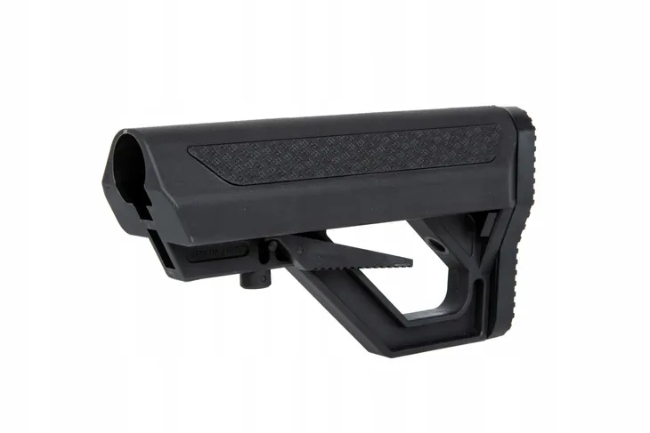 kolba-heavy-ops-stock-czarny