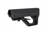 kolba-heavy-ops-stock-czarny