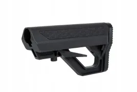 kolba-heavy-ops-stock-czarny
