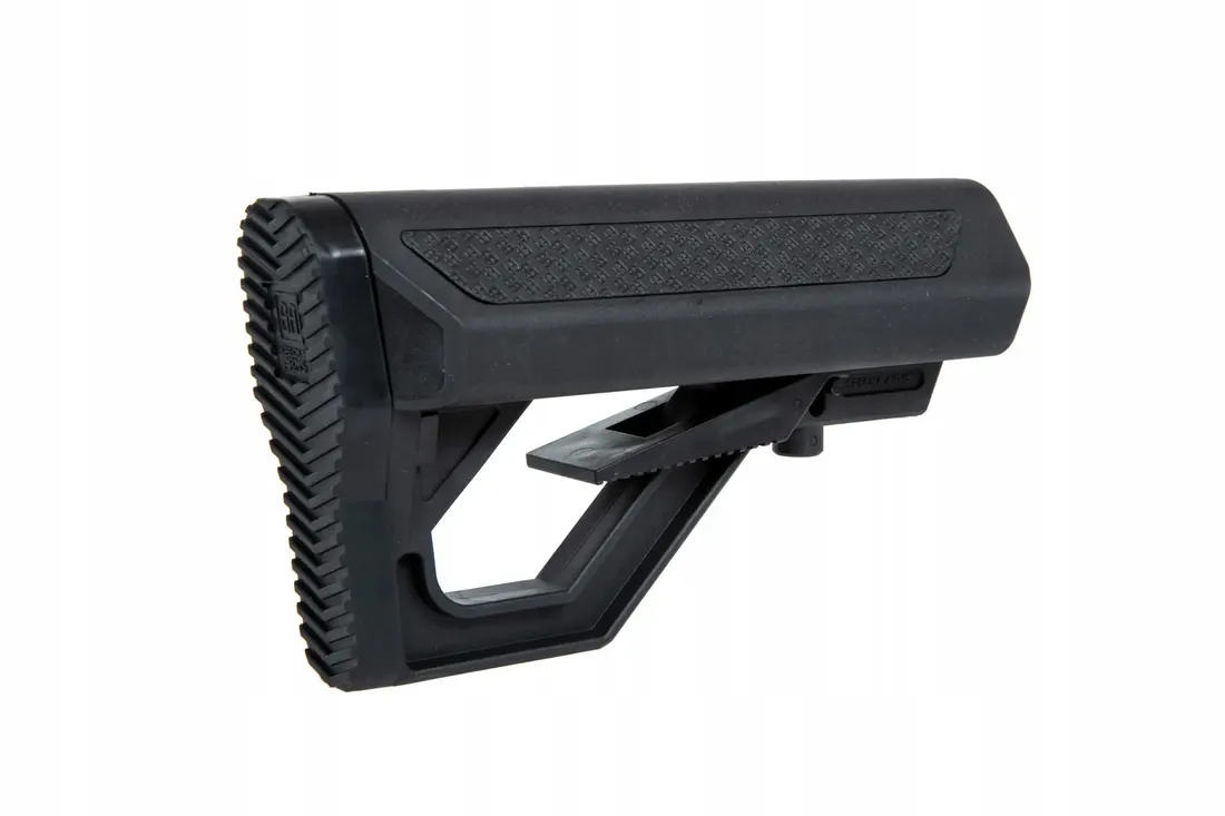 kolba-heavy-ops-stock-czarny