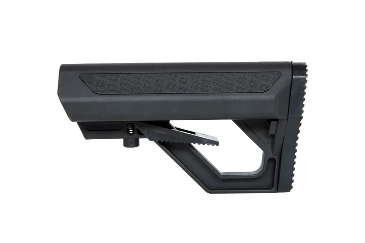 kolba-heavy-ops-stock-czarny-marka-specna-arms