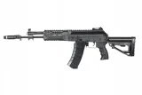 replika-karabinka-lck-12