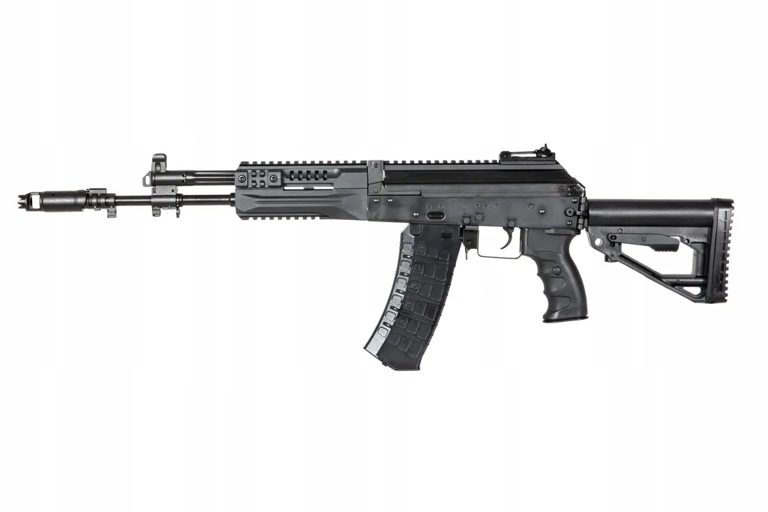 replika-karabinka-lck-12