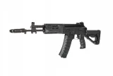 replika-karabinka-lck-12-stan-nowy