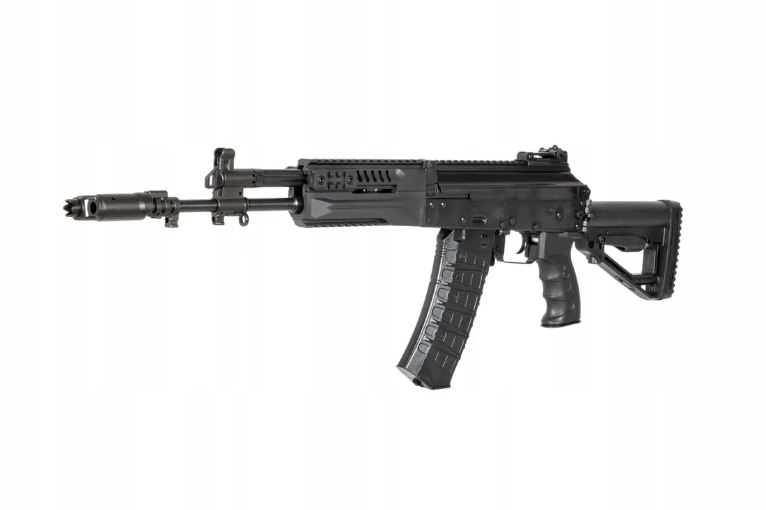 replika-karabinka-lck-12