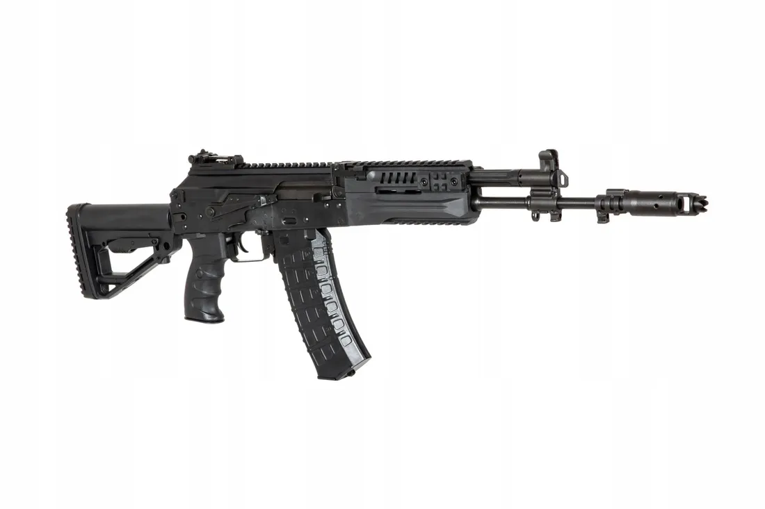 replika-karabinka-lck-12-stan-nowy