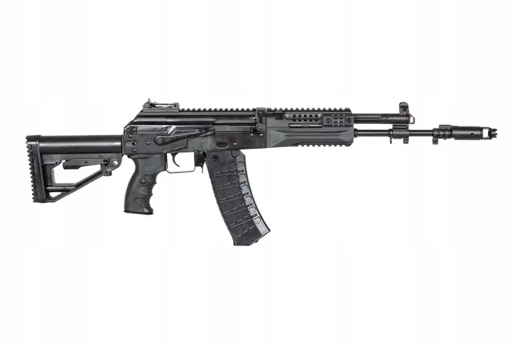 replika-karabinka-lck-12-marka-lct