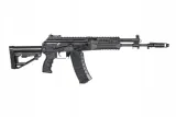 replika-karabinka-lck-12-marka-lct