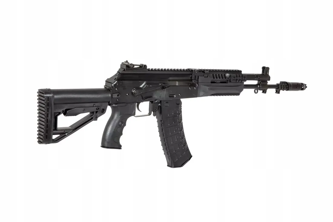 replika-karabinka-lck-12-stan-nowy