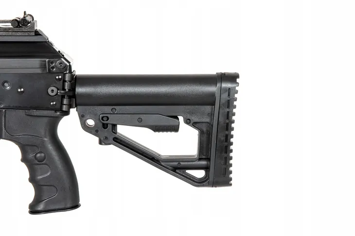 replika-karabinka-lck-12-model-lct