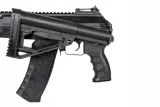 replika-karabinka-lck-12-stan-nowy-marka-lct