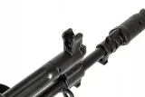 replika-karabinka-lck-12-stan-nowy-kod-producenta-4712960036932