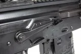 replika-karabinka-lck-12-stan-nowy-model-lct
