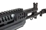 replika-karabinka-lck-12-zasilanie-elektryczne-marka-lct