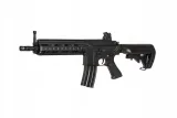 replika-karabinka-f6621-stan-nowy