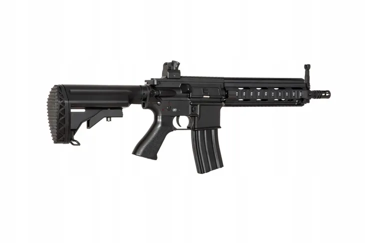 replika-karabinka-f6621-predkosc-wylotowa-370-fps