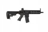 replika-karabinka-f6621-predkosc-wylotowa-370-fps