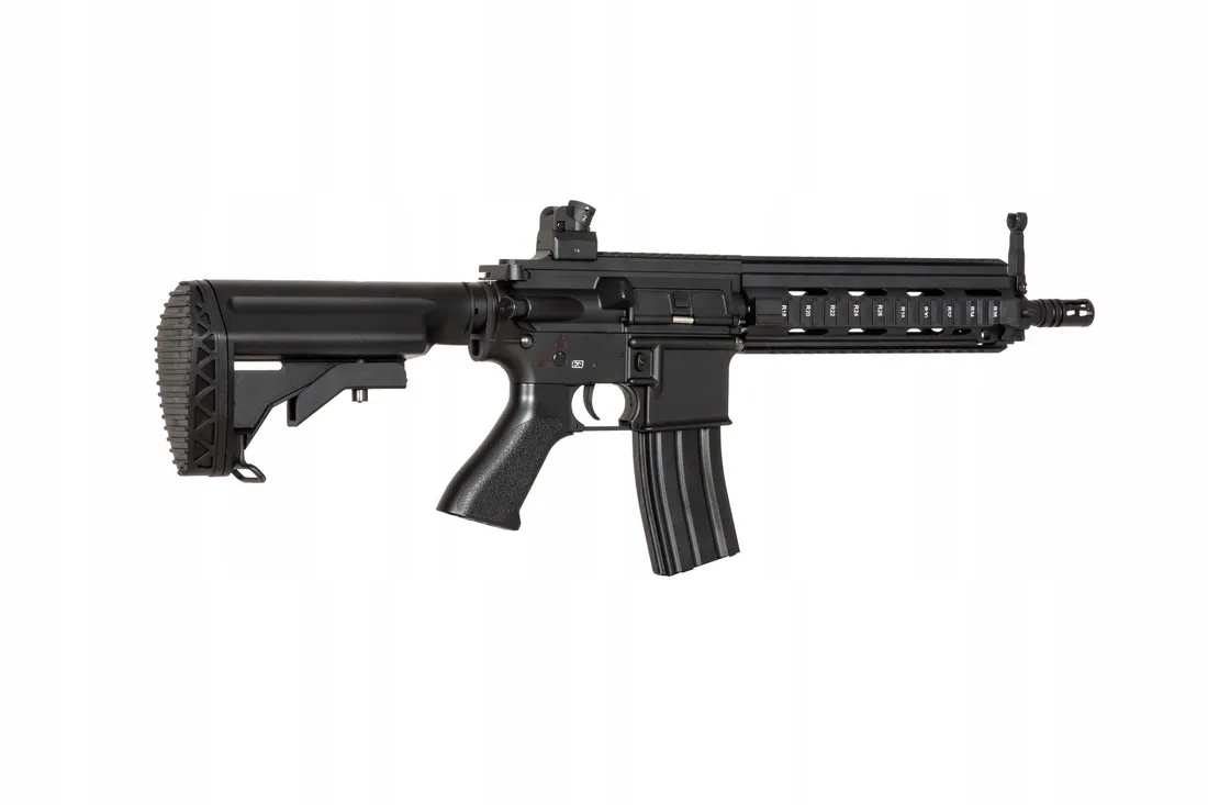 replika-karabinka-f6621-stan-nowy