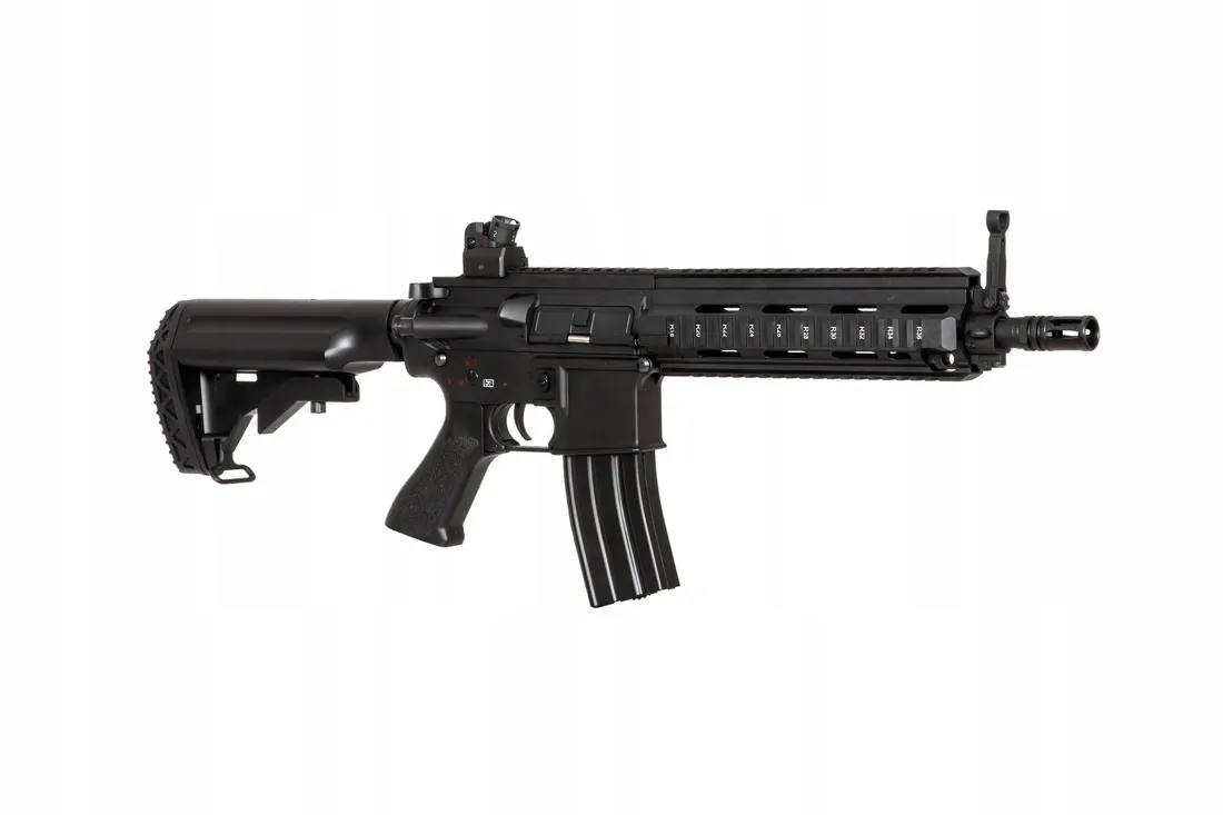 replika-karabinka-f6621-stan-nowy