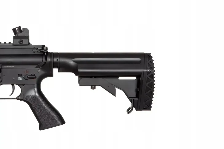 replika-karabinka-f6621-model-f6621