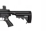 replika-karabinka-f6621-model-f6621