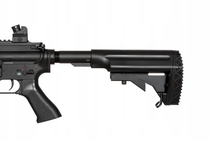 replika-karabinka-f6621-stan-nowy-predkosc-wylotowa-370-fps