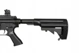 replika-karabinka-f6621-stan-nowy-predkosc-wylotowa-370-fps