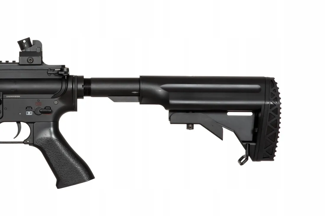 replika-karabinka-f6621-stan-nowy