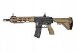replika-karabinka-sa-h08-one