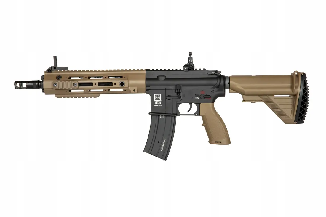 replika-karabinka-sa-h08-one