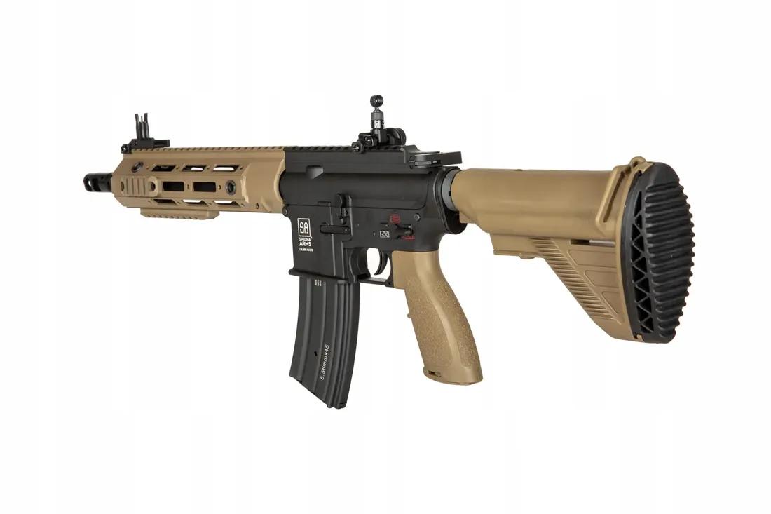 replika-karabinka-sa-h08-one
