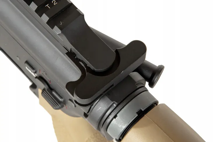replika-karabinka-sa-h08-one-stan-nowy-marka-specna-arms