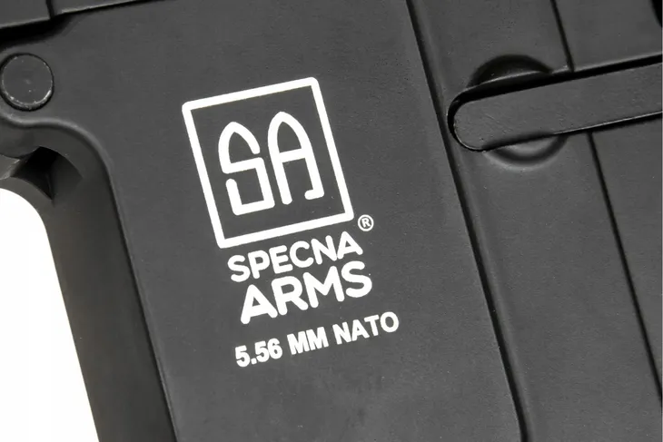 replika-karabinka-sa-h08-one-zasilanie-elektryczne-marka-specna-arms