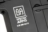 replika-karabinka-sa-h08-one-zasilanie-elektryczne-marka-specna-arms